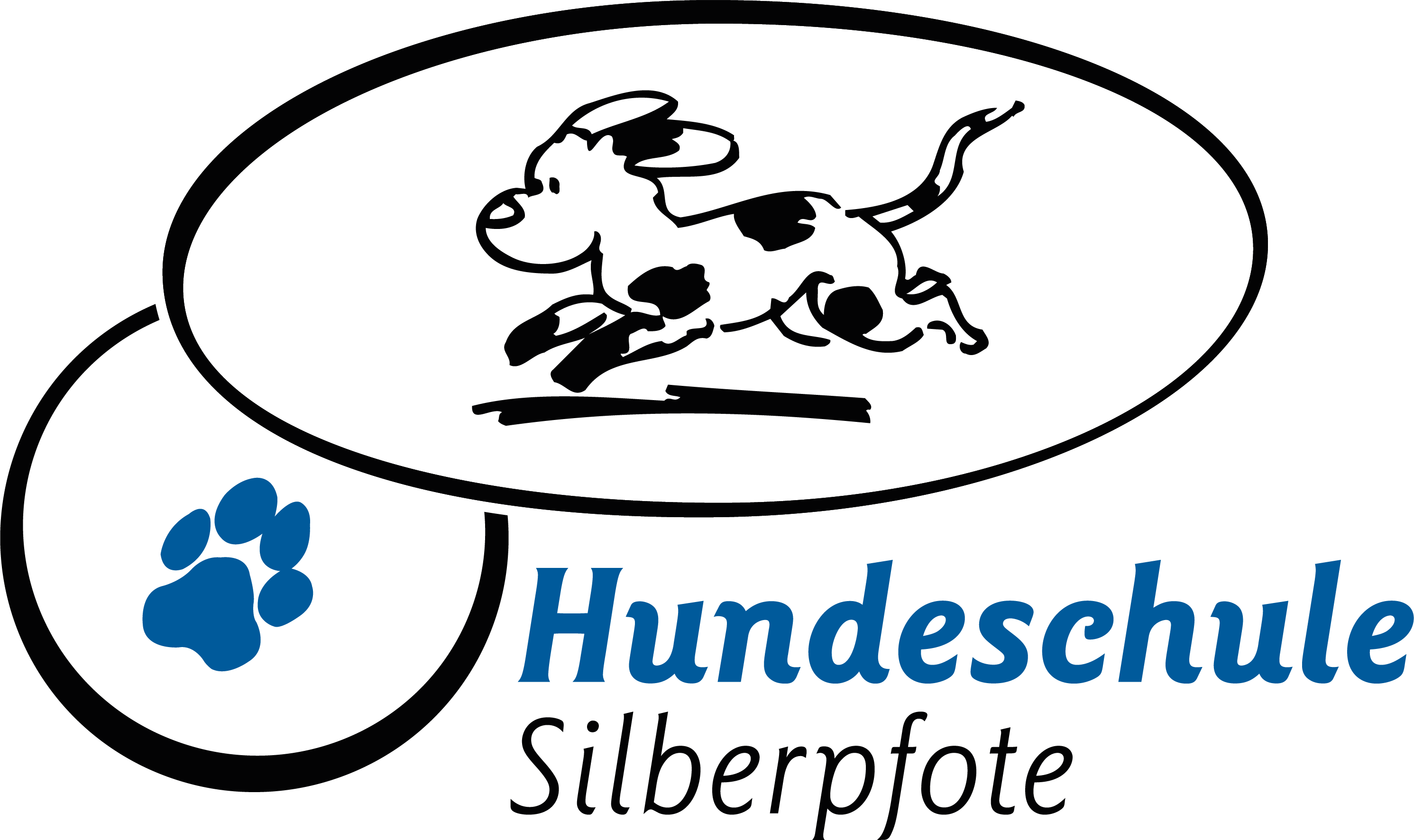 image-11832746-Hundeschule_Silberpfote-c20ad.png